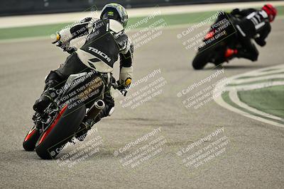 media/Nov-22-2025-2WTD (Sat) [[7eb050eb5f]]/A Group/Session 3 (Turns 5 and 6)/